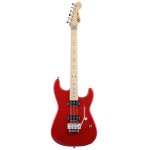 products charvel san dimas style 1 a104225