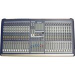 products cls2400 top