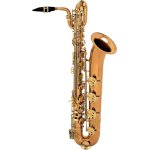 products conn cbs 280r eb baritone saxophone la voix ii step up a97078