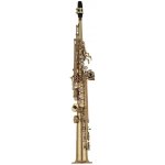 products conn css 280r bb soprano saxophone a97278