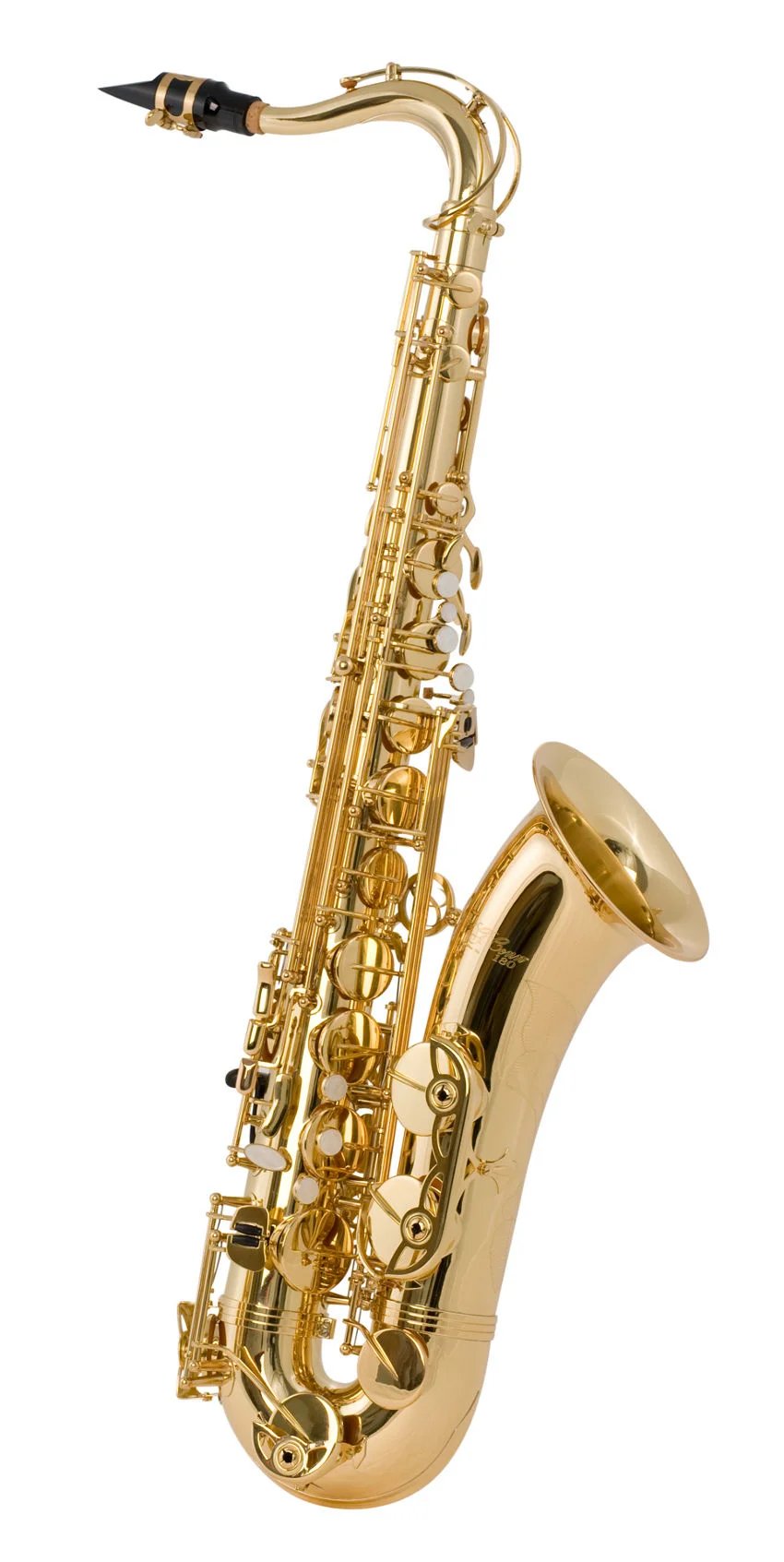 Conn CTS180 Tenor Saxophone
