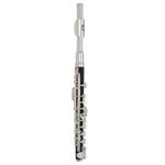 products conn selmer pc710 prelude flute piccolo a72644