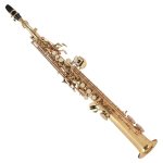 products conn ss650 soprano saxophone a72638