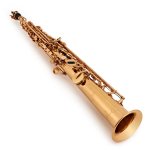 products conn ss650 soprano saxophone a72639