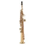 products conn ss650 soprano saxophone a72640