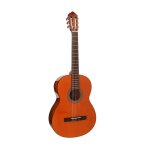 products cort ac100 dx yt acoustic guitar a114352