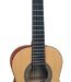 products cort ac50 op 1 2 classic guitar with bag a146741