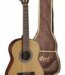 products cort ac70 op 3 4 classic guitar with bag a146739