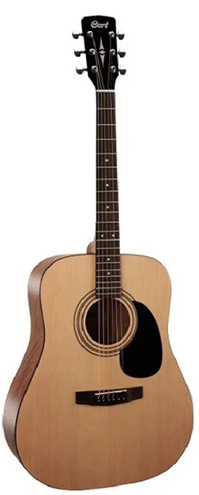 Cort AD 810 OP Acoustic Guitar
