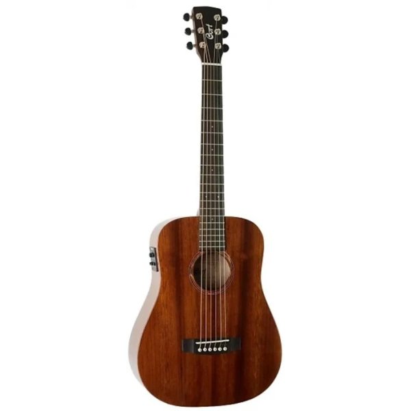 Cort AD MINI ME (with Bag)