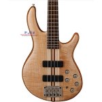 products cort artisan a4 plus fmmh opn bass guitar a164285