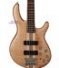 products cort artisan a4 plus fmmh opn bass guitar a164285