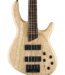 products cort artisan b4 plus as opn bass guitar 5409