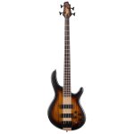 products cort artisan c4 plus zbmh otab electric bass guitar a146988