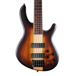 products cort artisan c5 plus zbmh otab electric bass guitar 5414