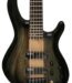 products cort artisan c5 plus zbmh tbb electric bass guitar a146995
