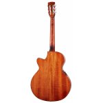 products cort cec 1 op classic electric guitar with bag a161694