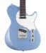products cort classic tc electric guitar 3826