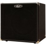 products cort cm150b bass combo amplifier a147171