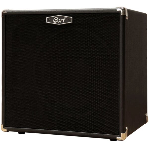 Cort CM150B Bass Combo Amplifier