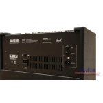 products cort cm150b bass combo amplifier a147173