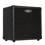 products cort cm20b 20w bass combo amplifier a149652