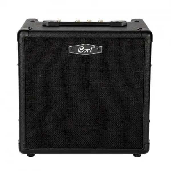 Cort CM20B 20W Bass Combo Amplifier