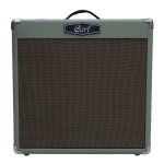 products cort cm30rv electric guitar amplifier palm green a154391