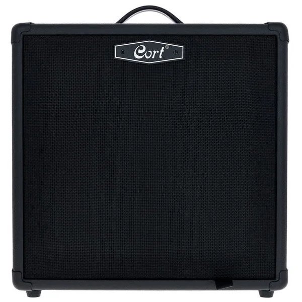 Cort CM40B 40W Bass Combo Amplifier