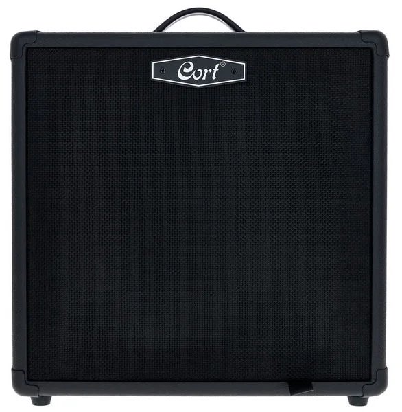Cort CM40B 40W Bass Combo Amplifier