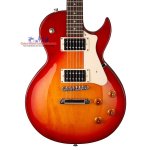 products cort cr100 crs electric guitar a161719
