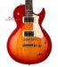 products cort cr100 crs electric guitar a161719