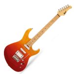 products cort g ltd 16 electric guitar a113665