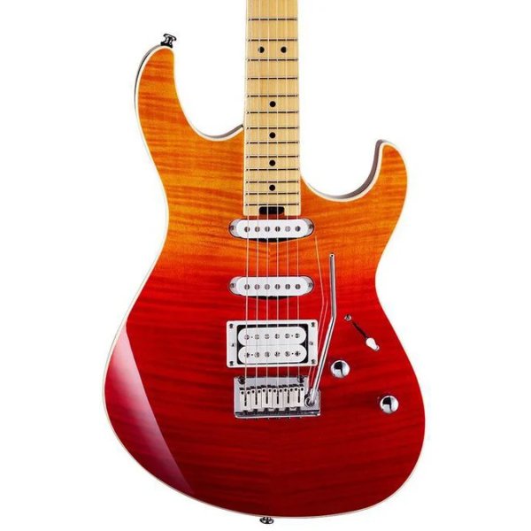 Cort G LTD 16 Electric Guitar