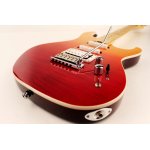 products cort g ltd 16 electric guitar a113667