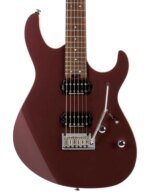 Cort G300 Pro VVB with Seymour Duncan Pickups Electric Guitar