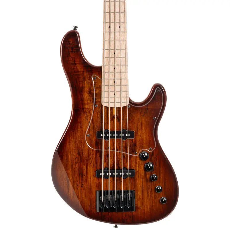 products cort gb fusion 5 abb 5 string electric bass with bag antique brown burst 8816 products cort gb fusion 5 abb 5 string electric bass with bag antique brown burst 8816
