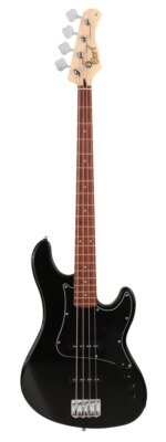 Cort GB34JJ Electric Bass Guitar