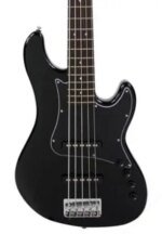 Cort GB35JJ Electric Bass Guitar