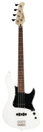 Cort GB54JJ OW SPG Electric Bass Guitar