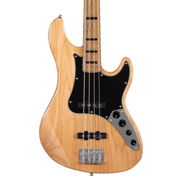 Cort GB64JJ 4 String Electric Guitar Bass