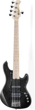 Cort GB75JH Electric Bass Guitar