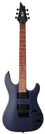 Cort KX100 Electric Guitar