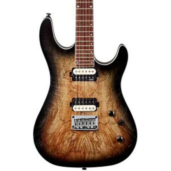 Cort KX300 Electric Guitar