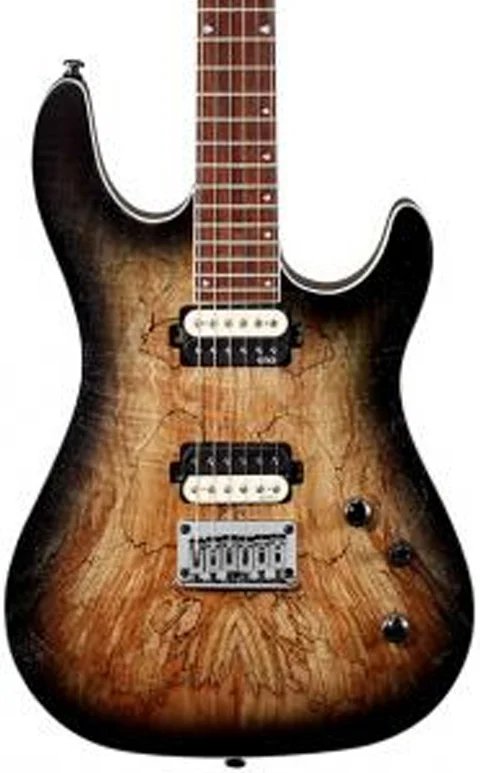 Cort KX300 Electric Guitar