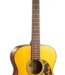 products cort l300vf nat w eq acoustic electric guitar a83160
