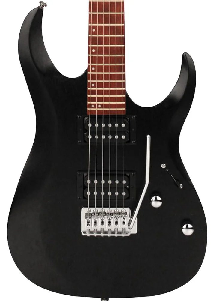 Cort X100 Electric Guitar