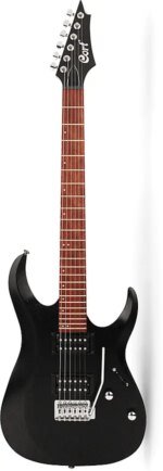 Cort X100 Electric Guitar