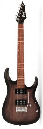 Cort X100 Electric Guitar