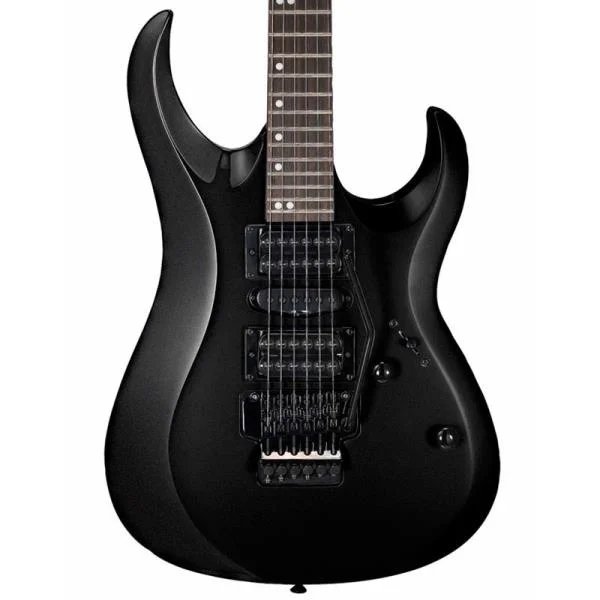 Cort X250 Electric Guitar
